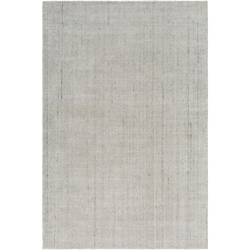 Iman Intricate Handcrafted Rug