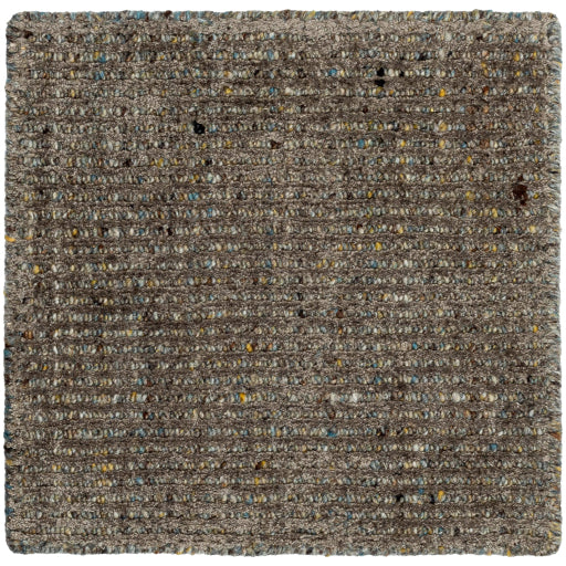 Iman Intricate Artisan Rug