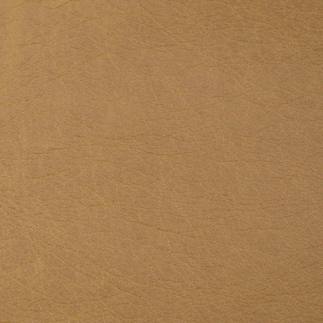 Sven Charme Tan Sofa