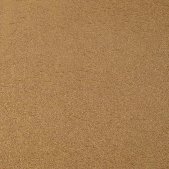 Sven Charme Tan Sofa