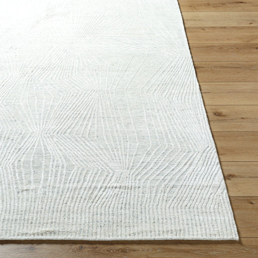 Imola Intricate Handcrafted Rug