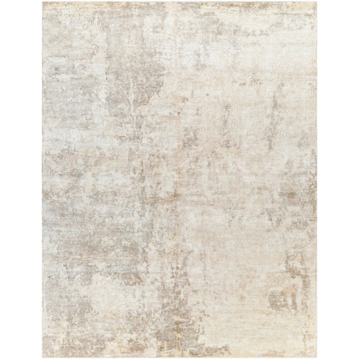 Imola Intricate Handcrafted Rug