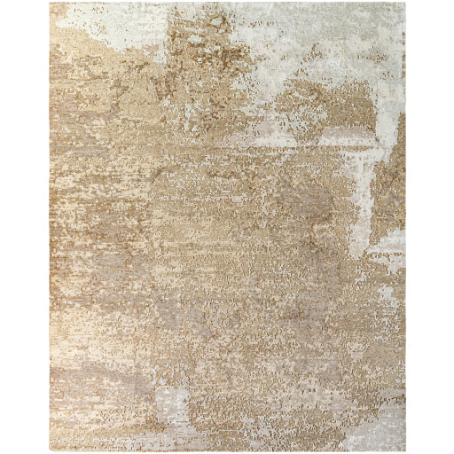 Imola Intricate Artisan Rug