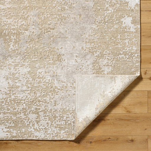 Imola Intricate Artisan Rug