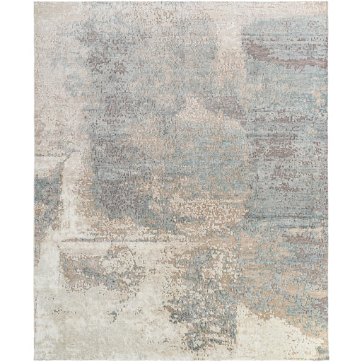 Imola Intricate Artisan Rug