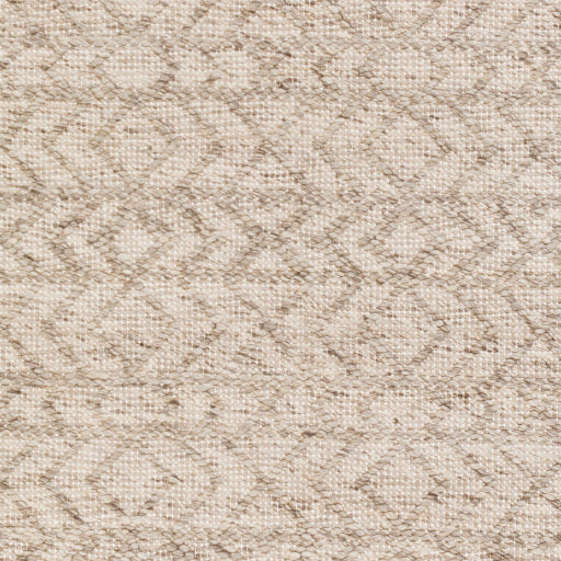 Ingrid Imperial Handcrafted Rug