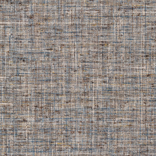 Inola Iridescent Handcrafted Rug