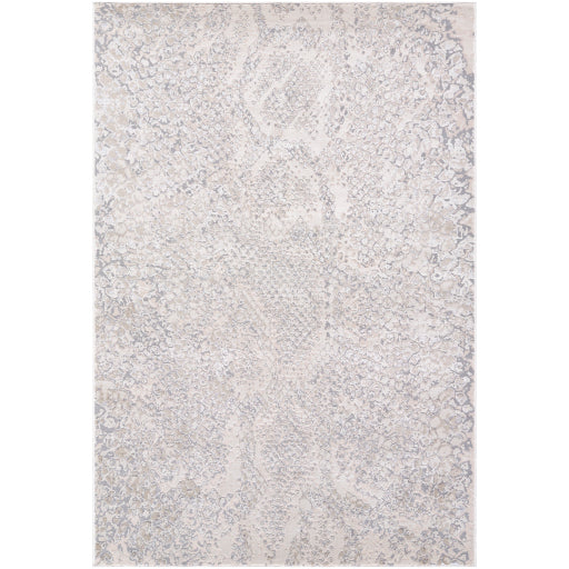 Impulse Intricate Woven Rug