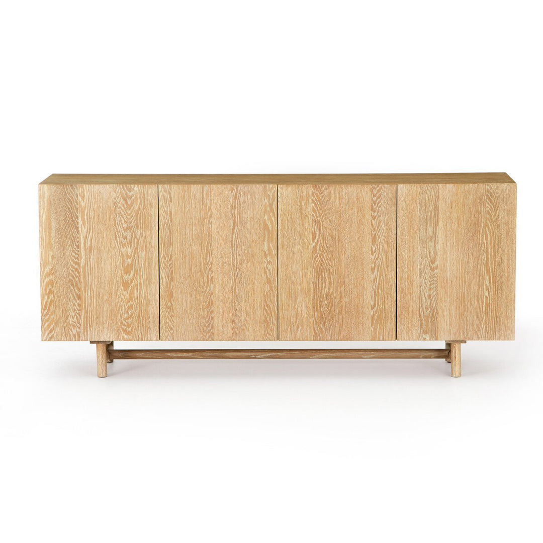 Kym Sideboard