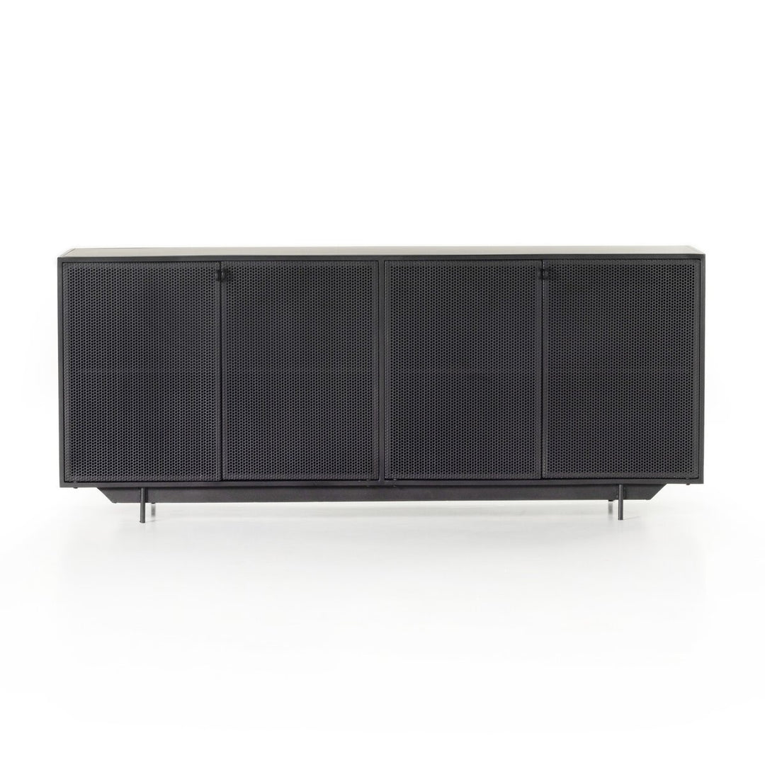 Harrison Sideboard