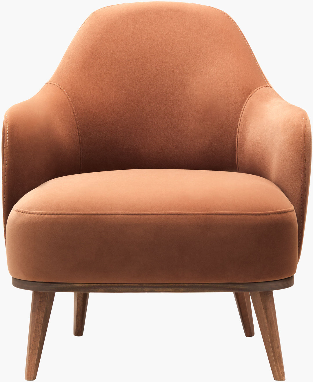 Martino Accent Chair