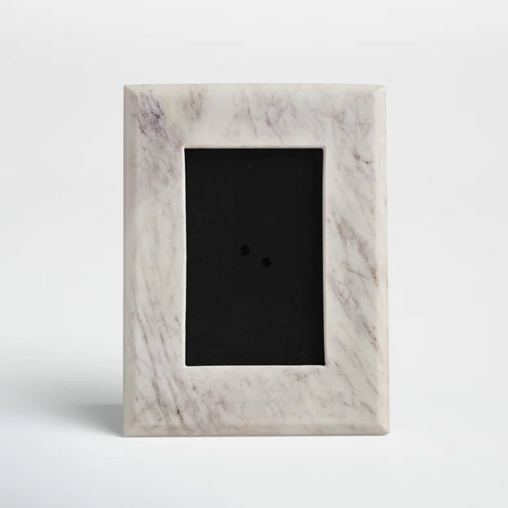 Matheson Matte Picture Frame