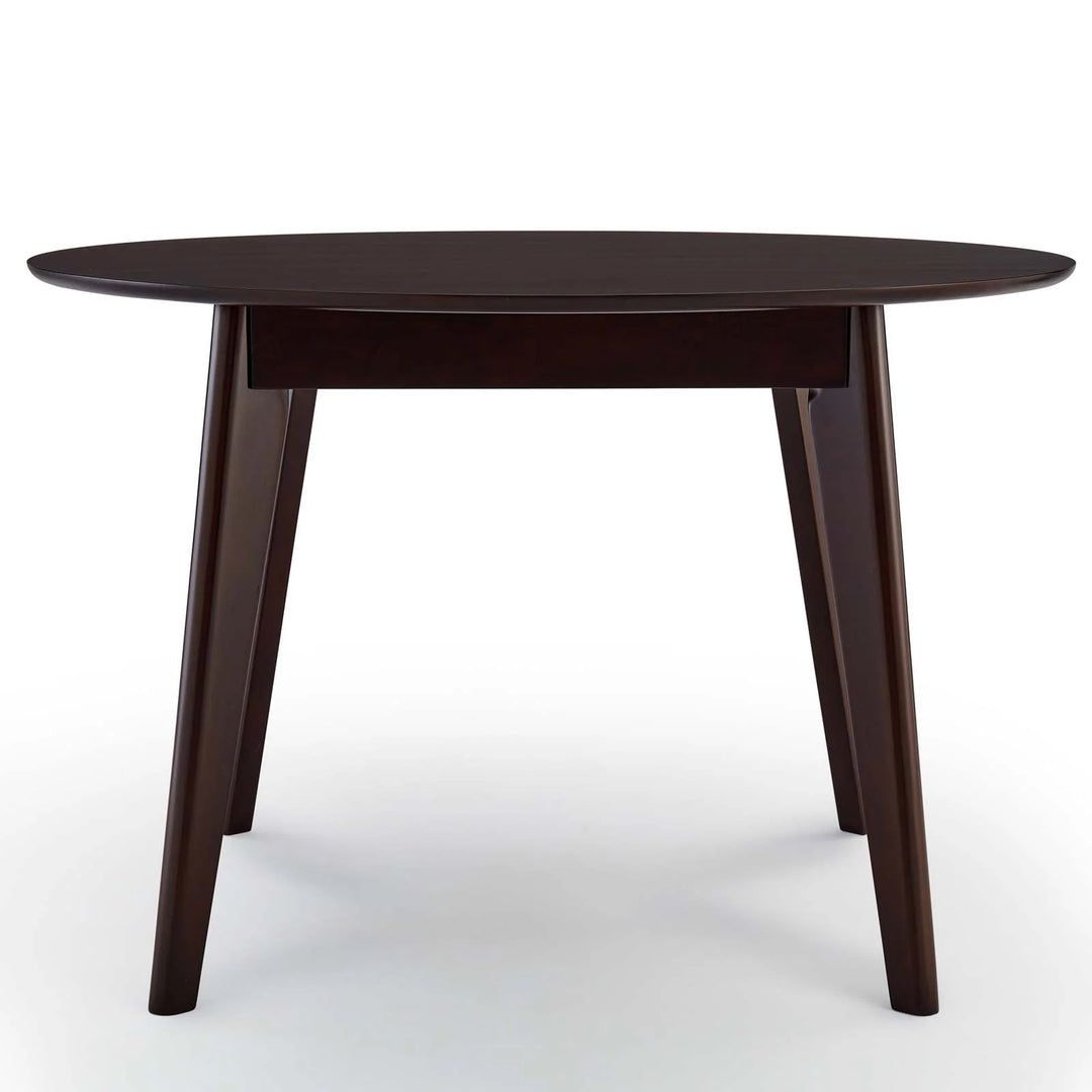 Viva Round Dining Table