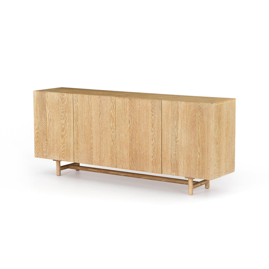 Kym Sideboard