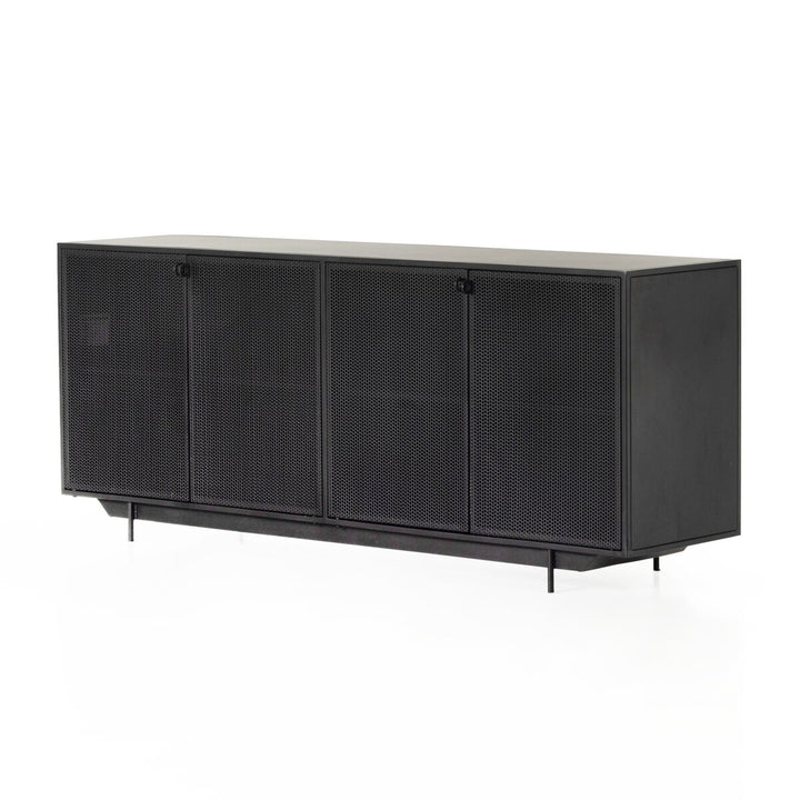 Harrison Sideboard