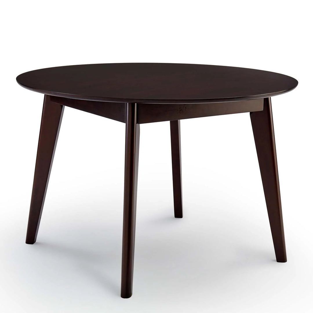 Viva Round Dining Table