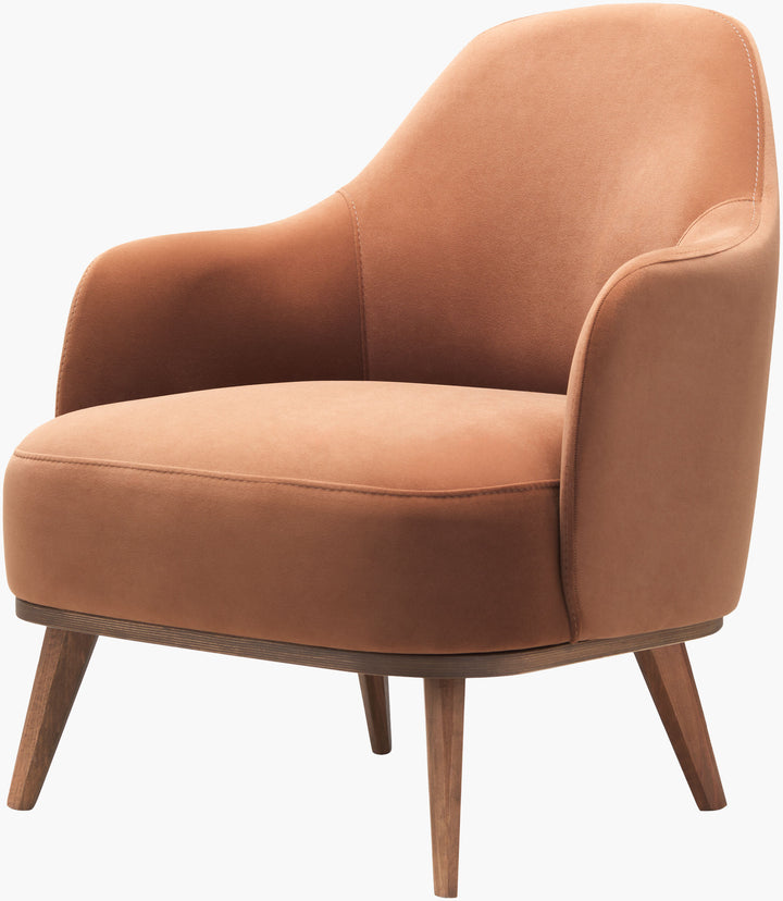 Martino Accent Chair