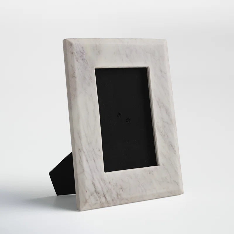 Matheson Matte Picture Frame