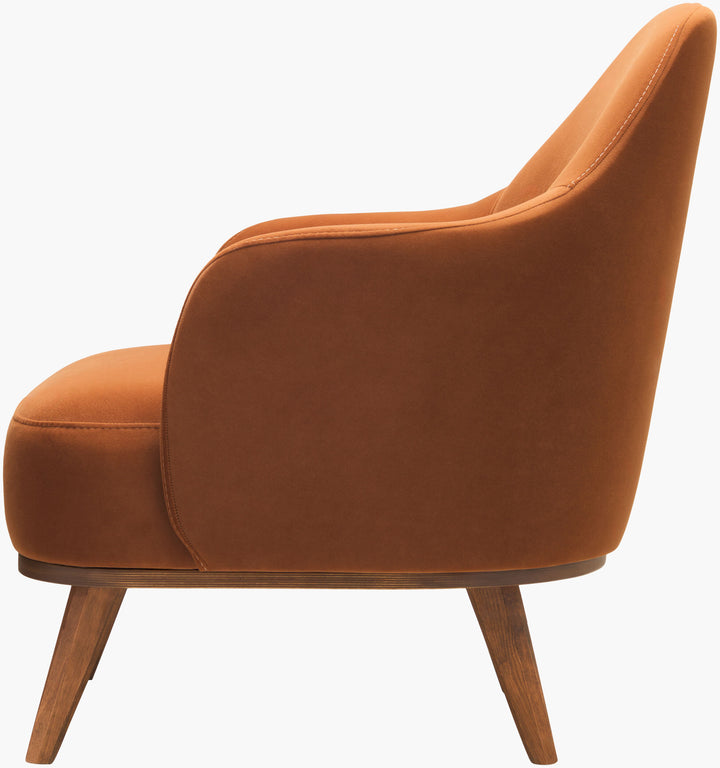 Martino Accent Chair