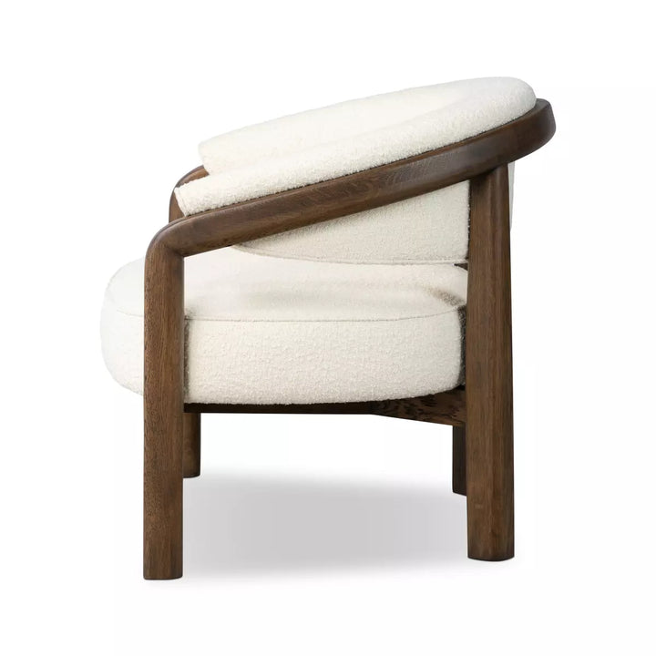 Darcy Chair