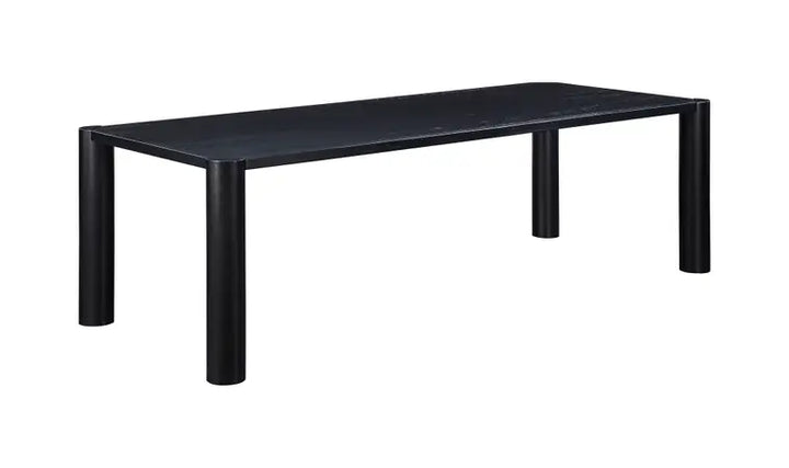 Tabitha Dining Table