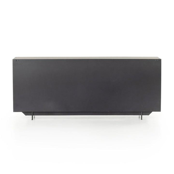 Harrison Sideboard