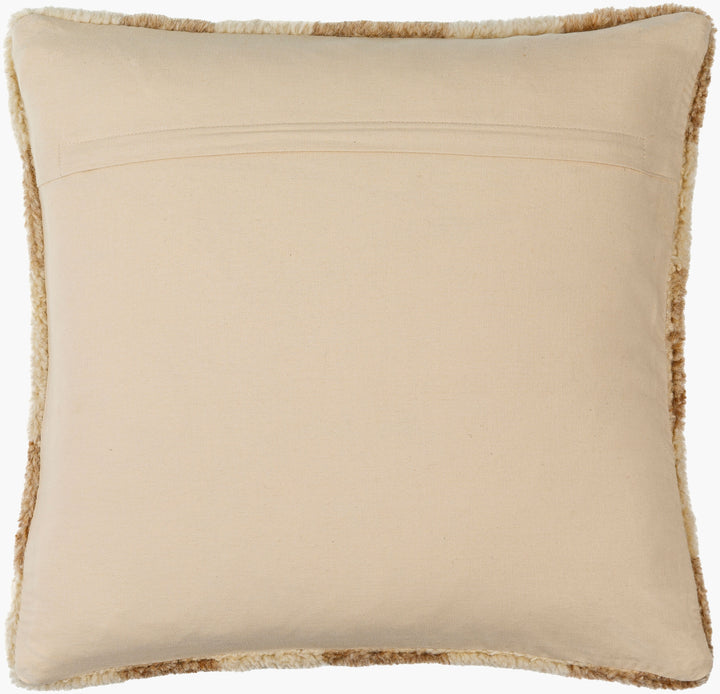 Aldin Pillow - 20 x 20"