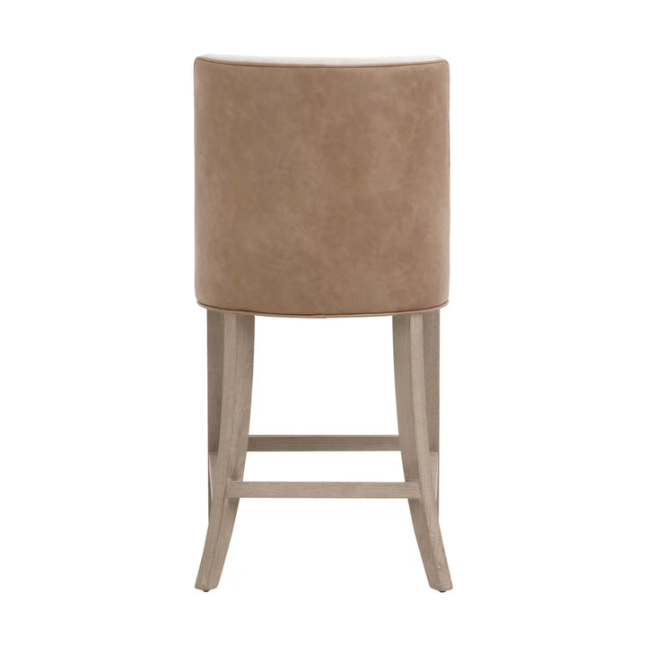 Duet Counter Stool