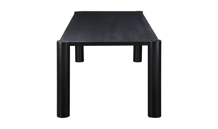 Tabitha Dining Table