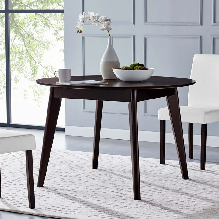 Viva Round Dining Table