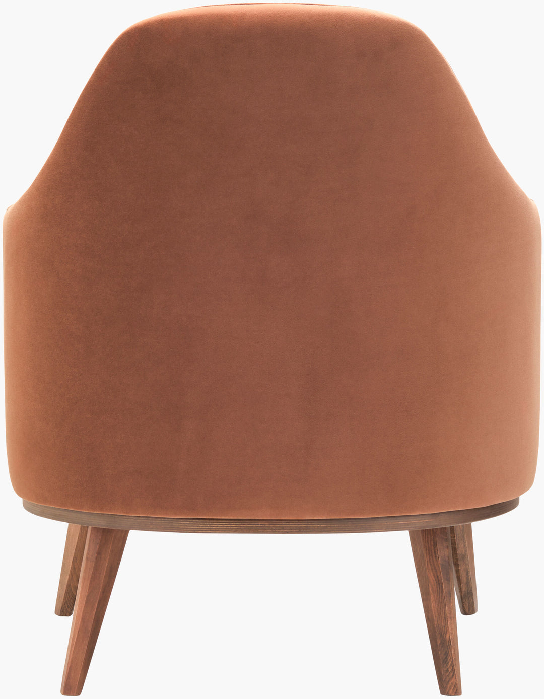 Martino Accent Chair