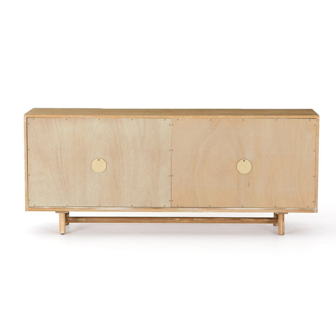 Kym Sideboard