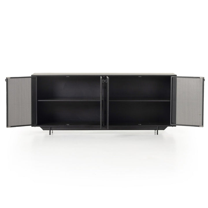 Harrison Sideboard