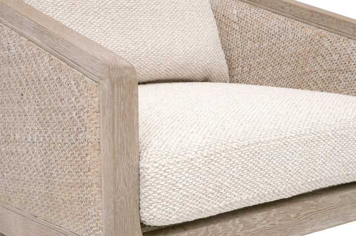 McGuire Counter Stool