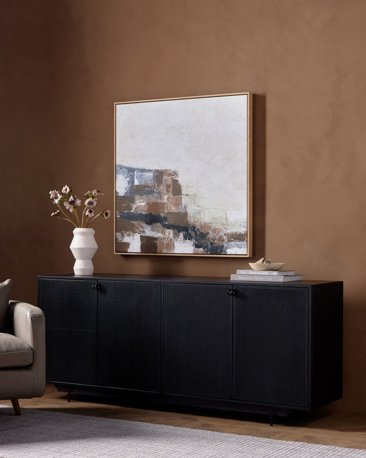 Harrison Sideboard