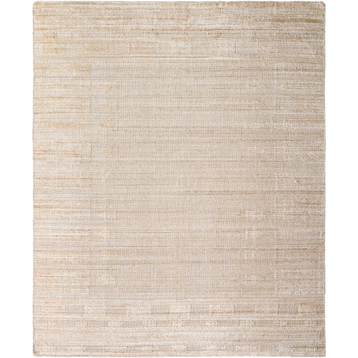 Jackie Jubilee Handcrafted Rug
