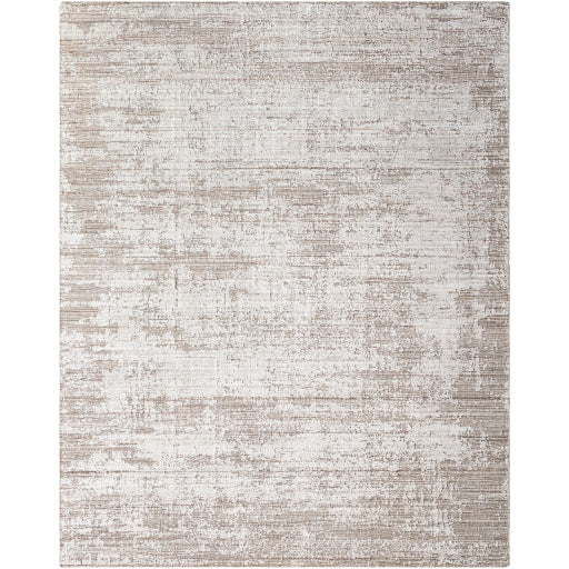 Jackie Jazzy Handcrafted Rug