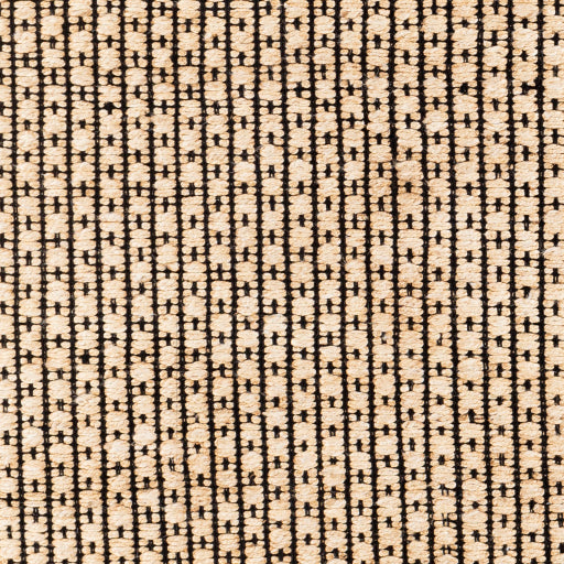 Jasmine Jubilee Handmade Runner Rug
