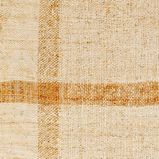 Jasmine Jubilee Handcrafted Rug