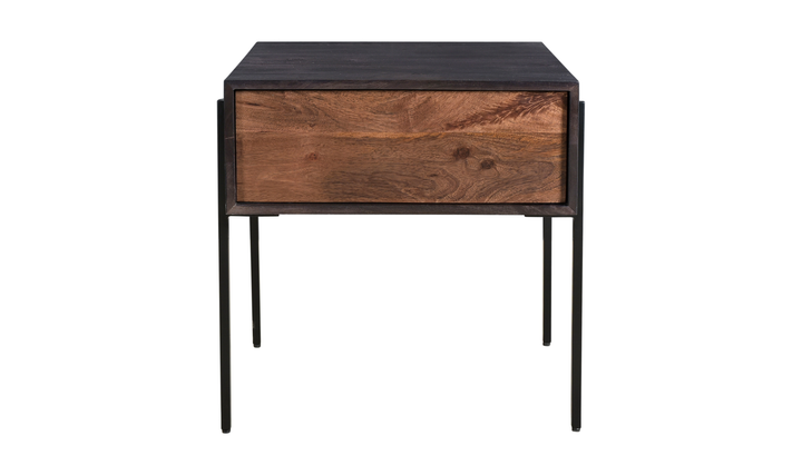 Resa Side Table