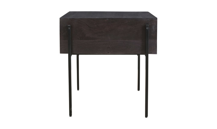 Resa Side Table