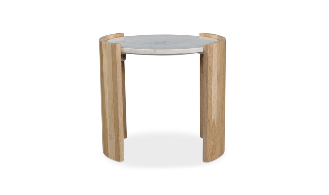 Dala Side Table