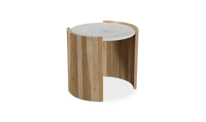 Dala Side Table