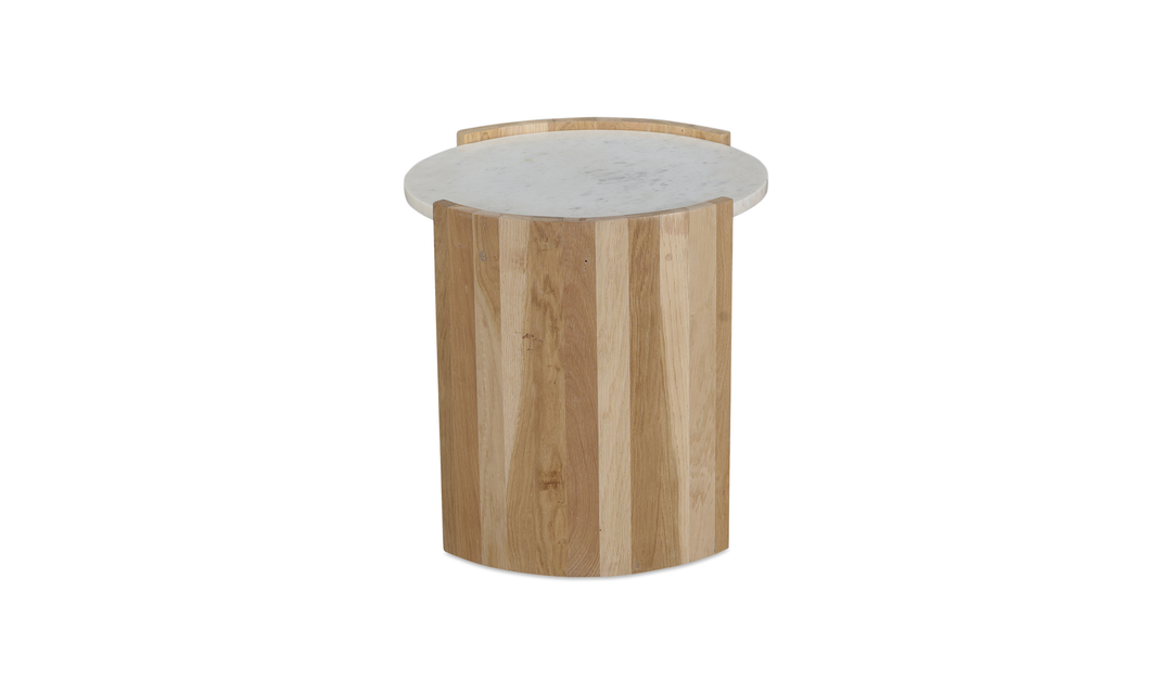 Dala Side Table