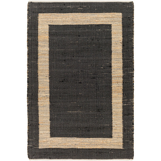 Jean Jovial Elegance Artisan Rug