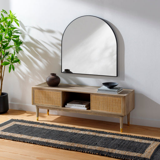 Jean Jovial Elegance Artisan Rug