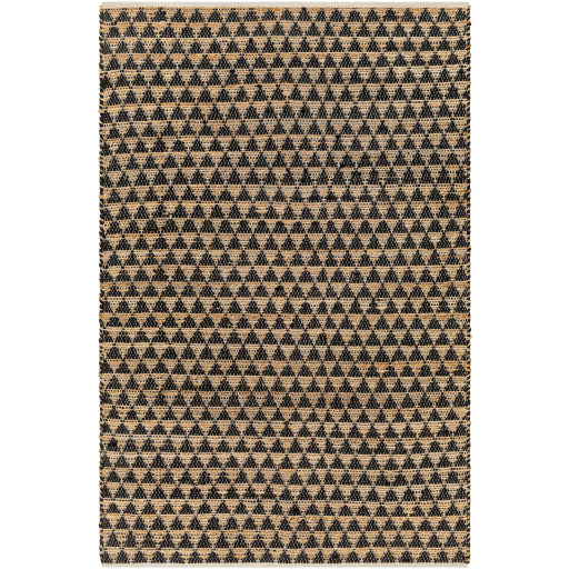 Jean Jovian Handmade Rug