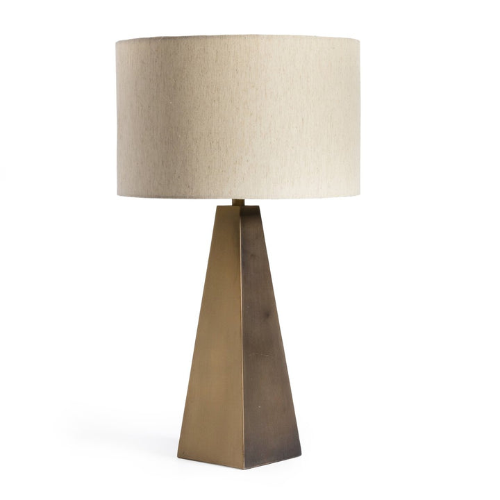 Leanne Table Lamp