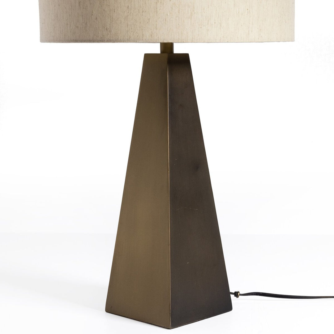 Leanne Table Lamp