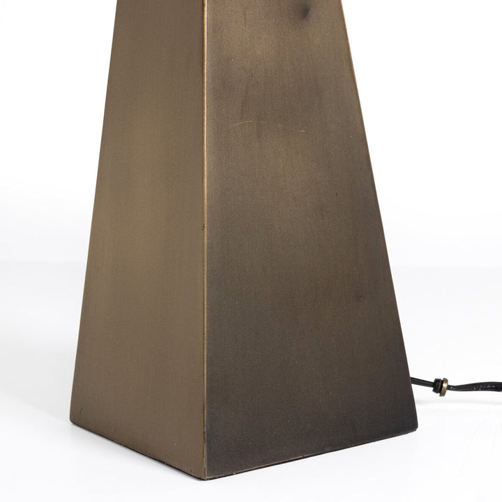 Leanne Table Lamp